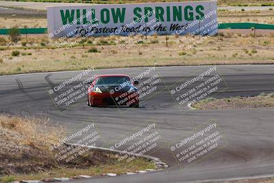 media/Apr-13-2025-Touge2Track (Sun) [[1b03265cc0]]/Pink group/Turn 3/